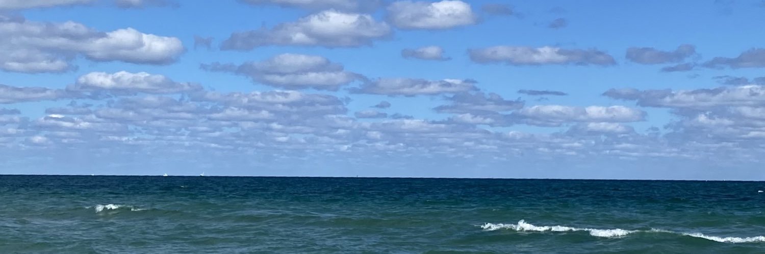 HeatherF9's profile banner image