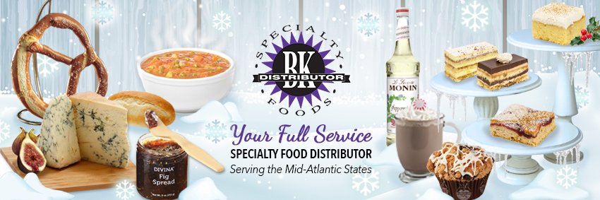 BKFoodsPhilly's profile banner image