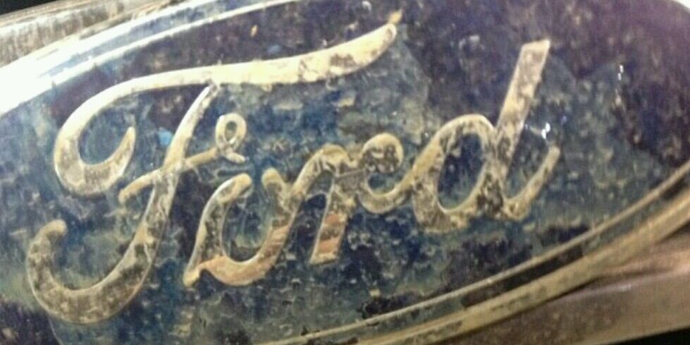 sam_mogg's profile banner image