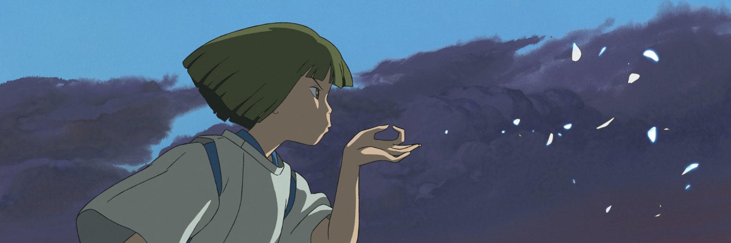 pedrokiam's profile banner image