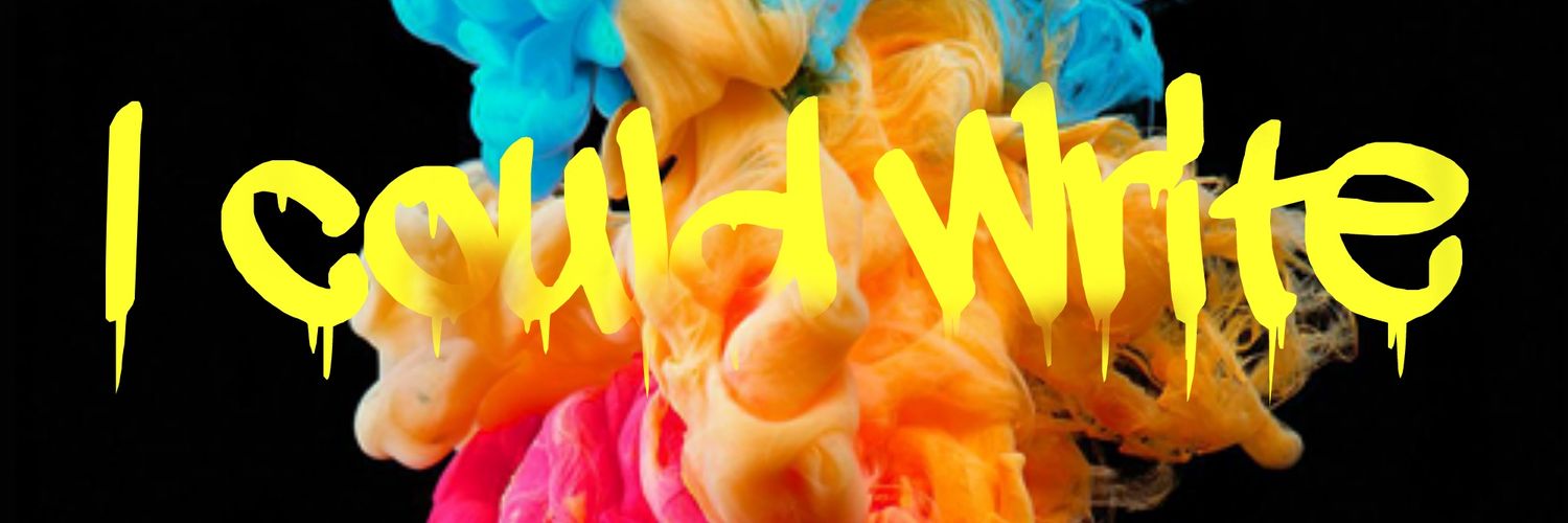 NeOrganicSoul's profile banner image