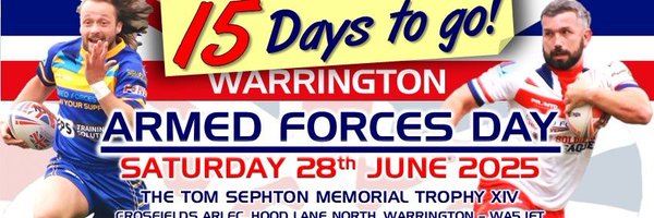 sephtontrophy Profile Banner