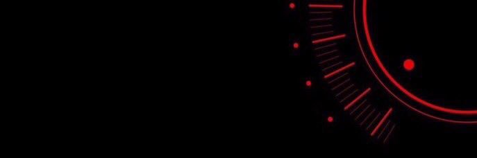 nsmarmz's profile banner image