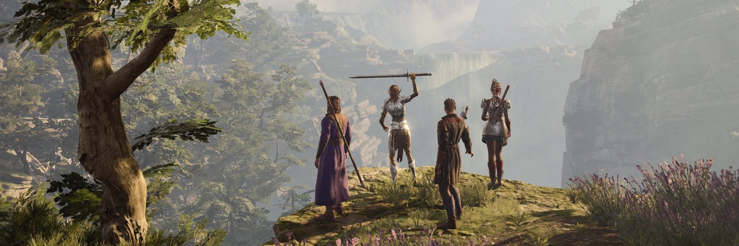 Fredrik_Co's profile banner image