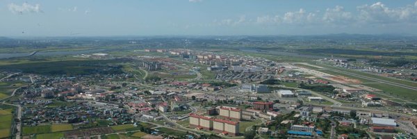 USAGHumphreys Profile Banner