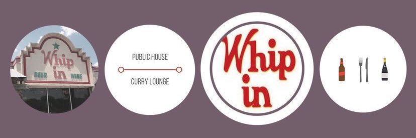 whipin's profile banner image