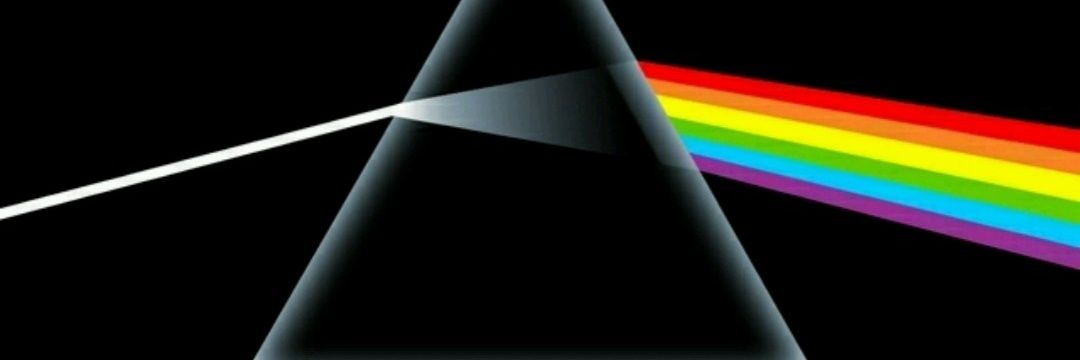PieterBoermans's profile banner image