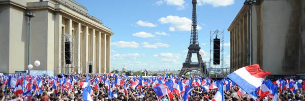florian_moulin's profile banner image
