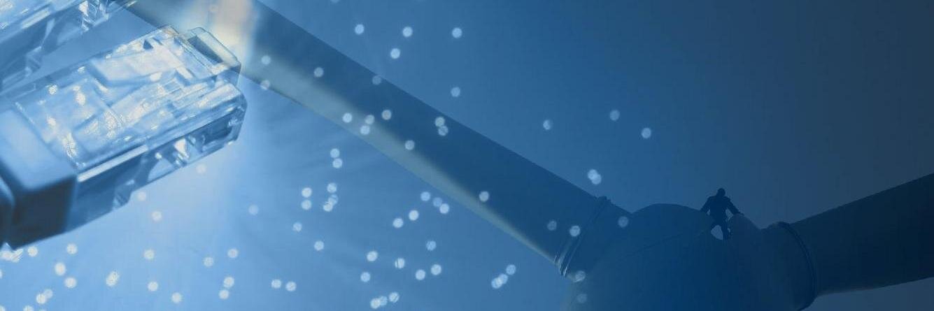 AurelienRoelens's profile banner image
