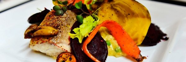 chefAB Profile Banner