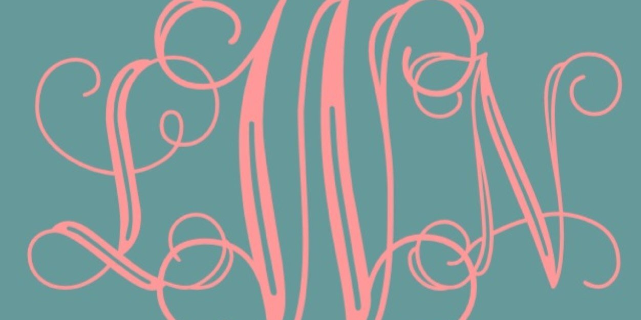 ell_dubbbb's profile banner image