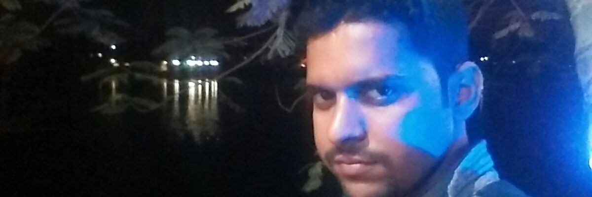 Durgi90's profile banner image