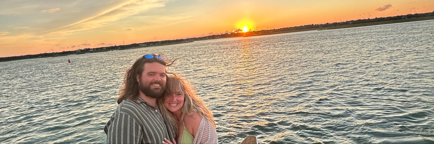AustinBshaw5's profile banner image