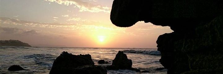 JODA_5000's profile banner image