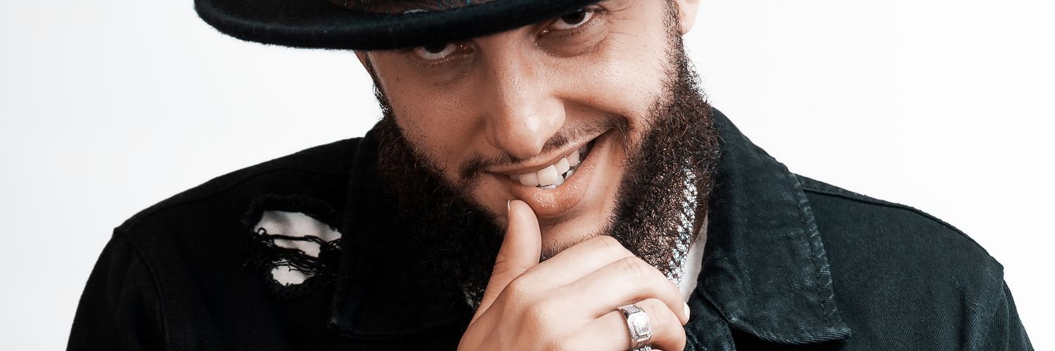 MikeyCandela's profile banner image