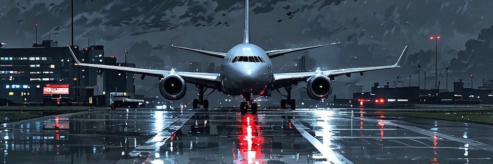 stmra122's profile banner image
