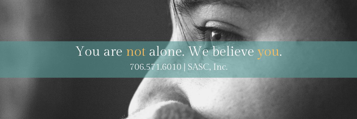 SASCenter's profile banner image