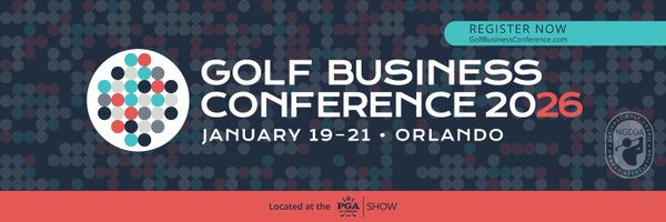 TheNGCOA Profile Banner