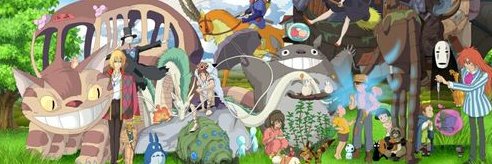 khkj49618's profile banner image