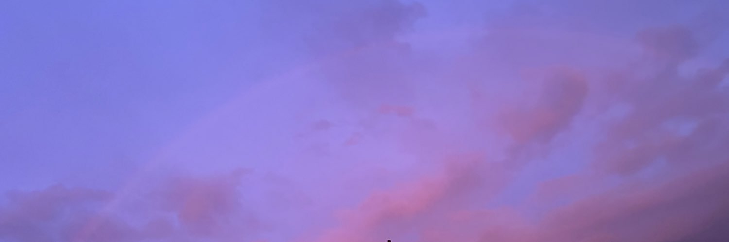 mustephic's profile banner image