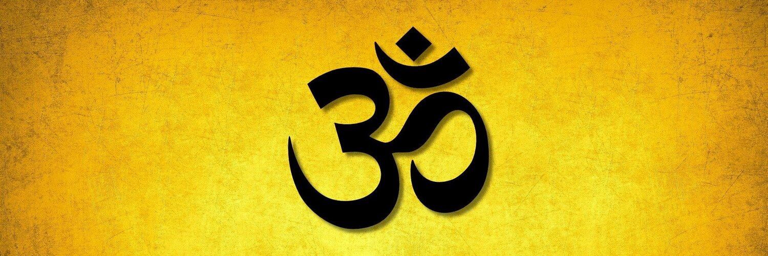 Ｍｏｎｕｓｉｎｇｈ 🇮🇳 banner