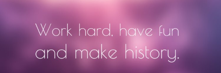 addimac4's profile banner image