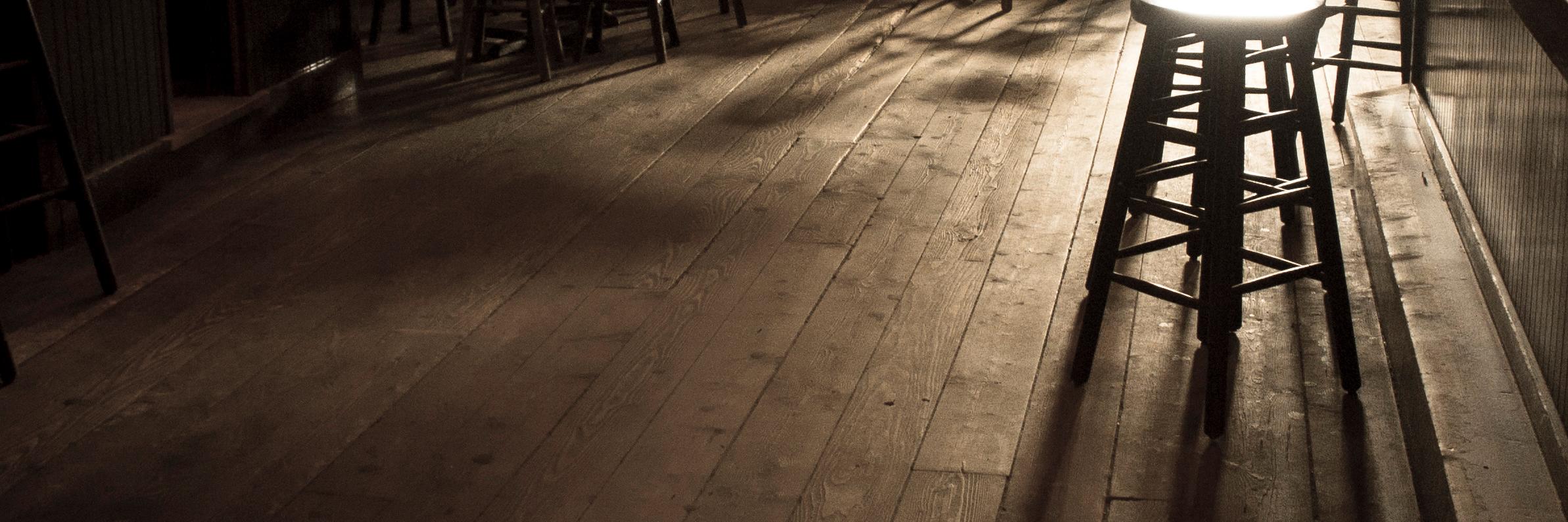 empressalehouse's profile banner image