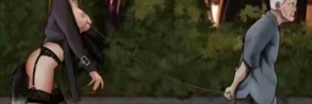 Klausrato's profile banner image
