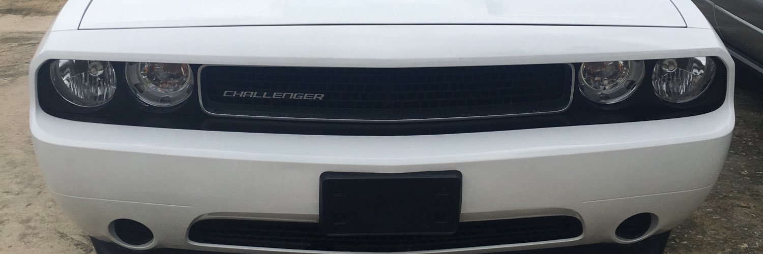 ShowGlazzer's profile banner image