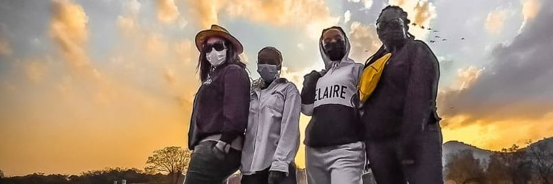 NothandoPam's profile banner image