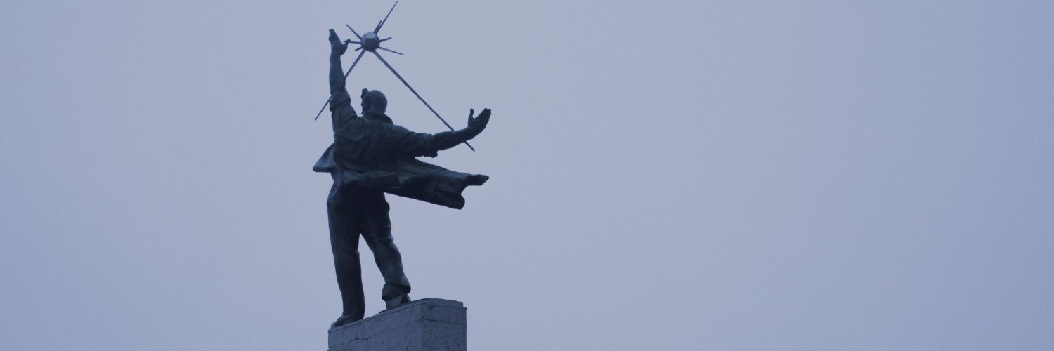 Jonáš Hurvínek banner