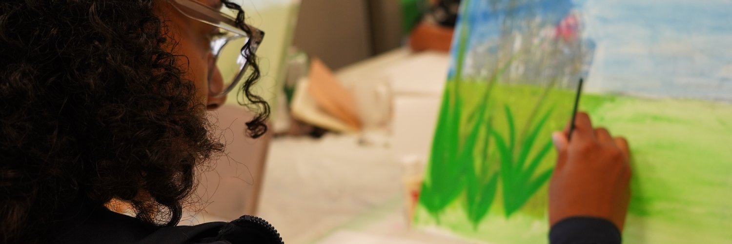 JayuCanada's profile banner image