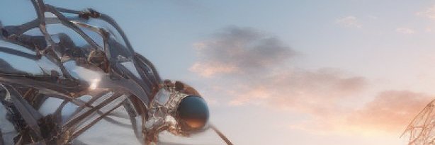 fodiskme's profile banner image
