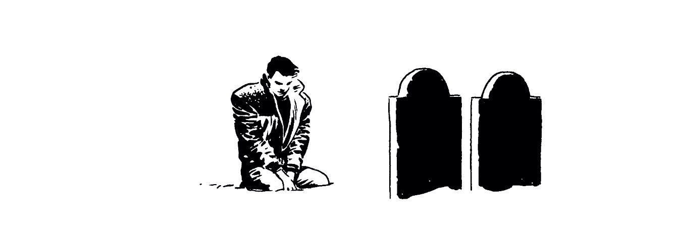 antondlt's profile banner image