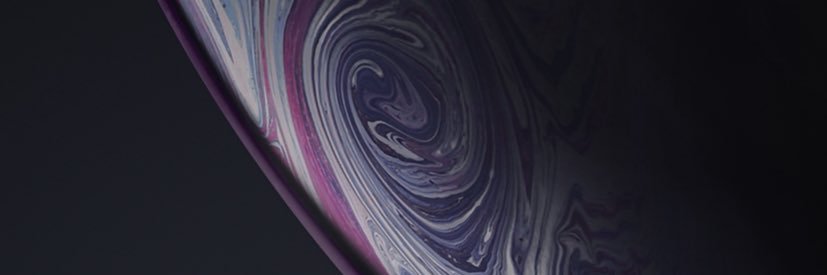 Cwamekel's profile banner image