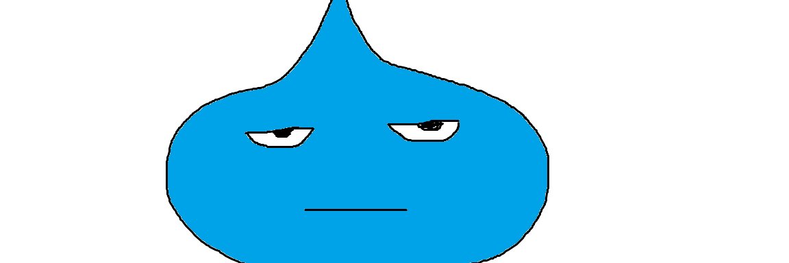 hamidacslime's profile banner image
