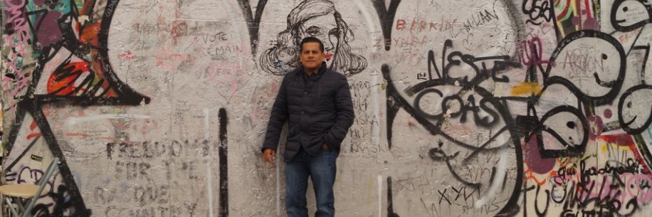 amauriramirez's profile banner image