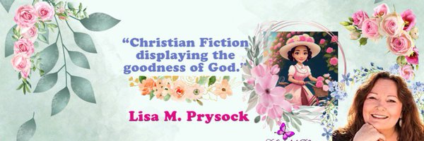 LPrysock Profile Banner