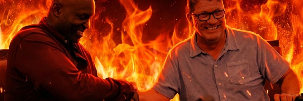 𝙅𝙤𝙚𝙡 ✞ banner