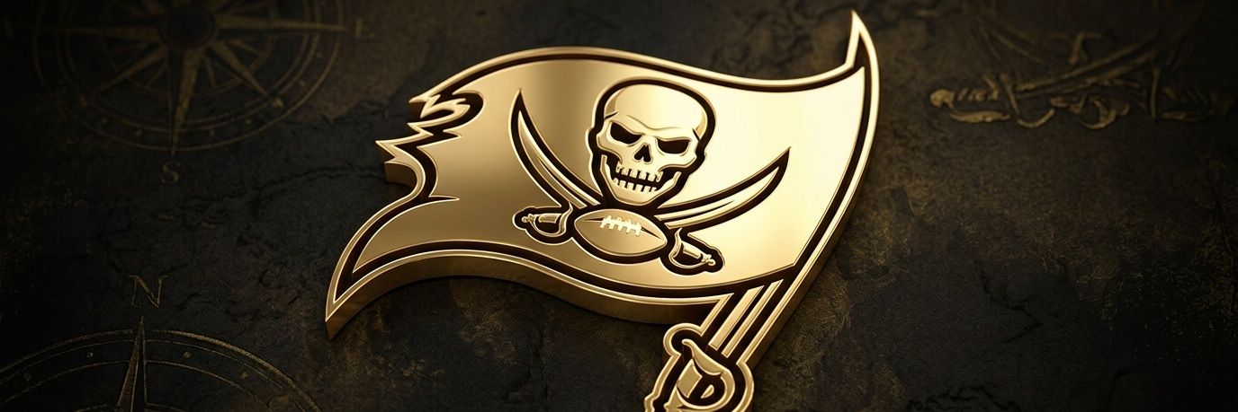 𝙅𝙤𝙚𝙡 ✞ banner