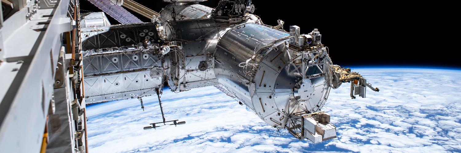 LIDAL_ISS's profile banner image