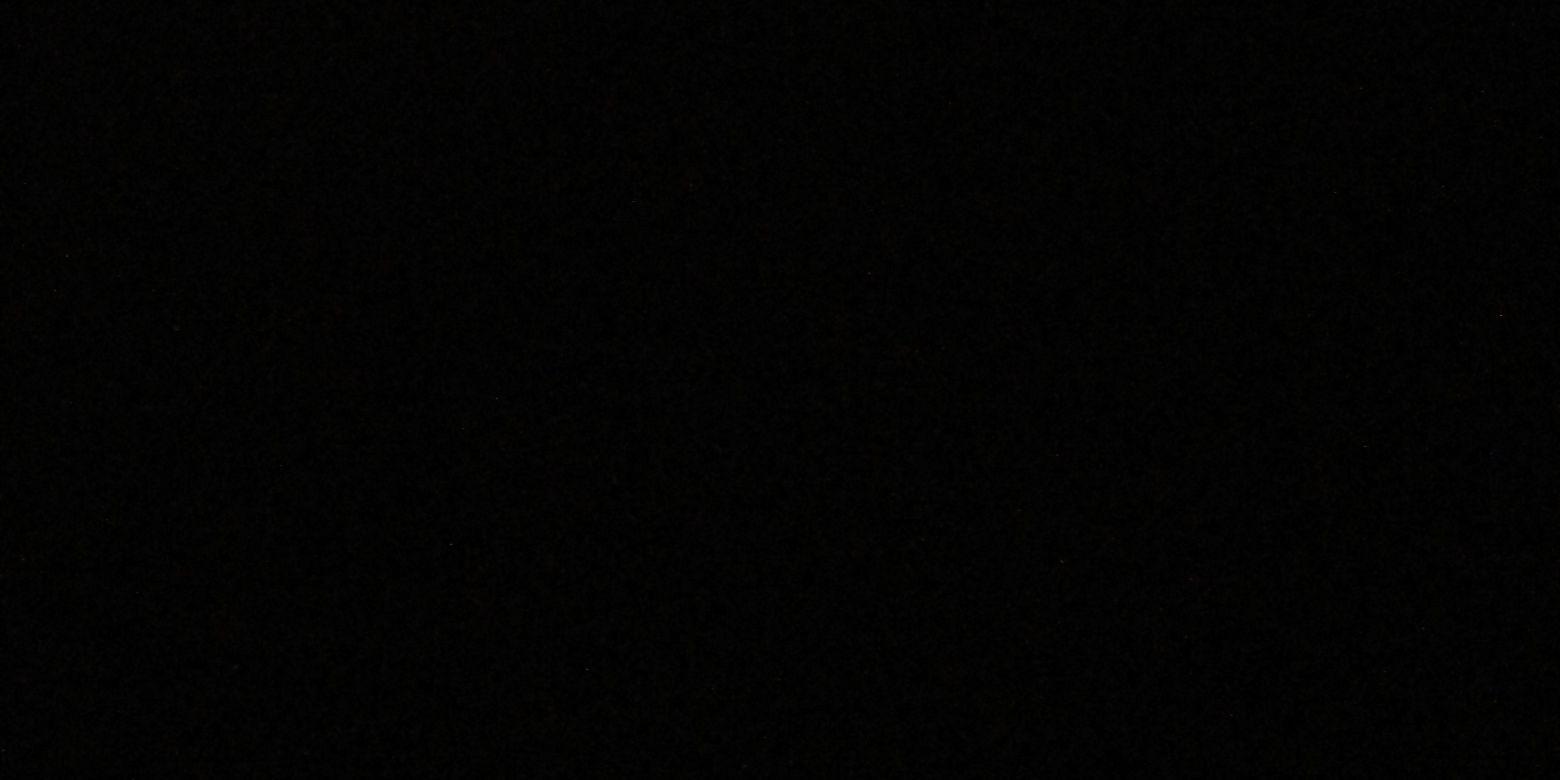 poofyheadkid's profile banner image