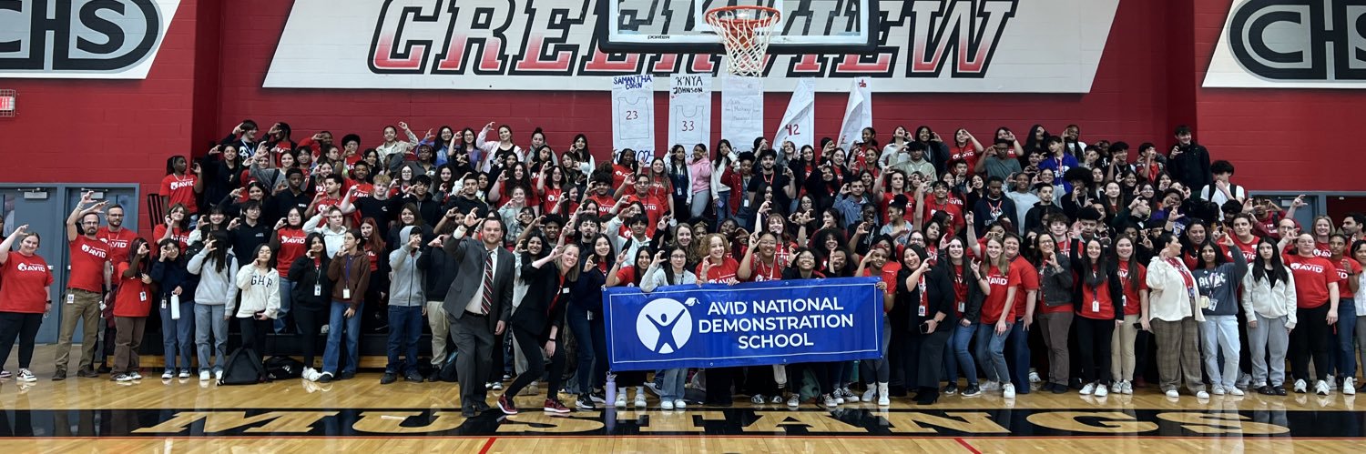 Emily Johnson banner