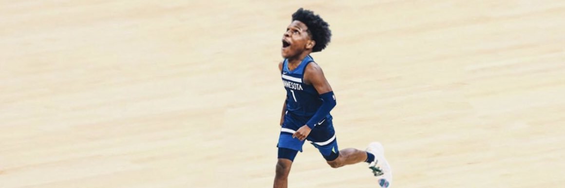 SPeters__'s profile banner image