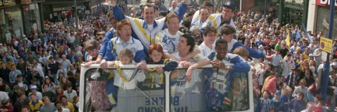 Stephen Baxter banner