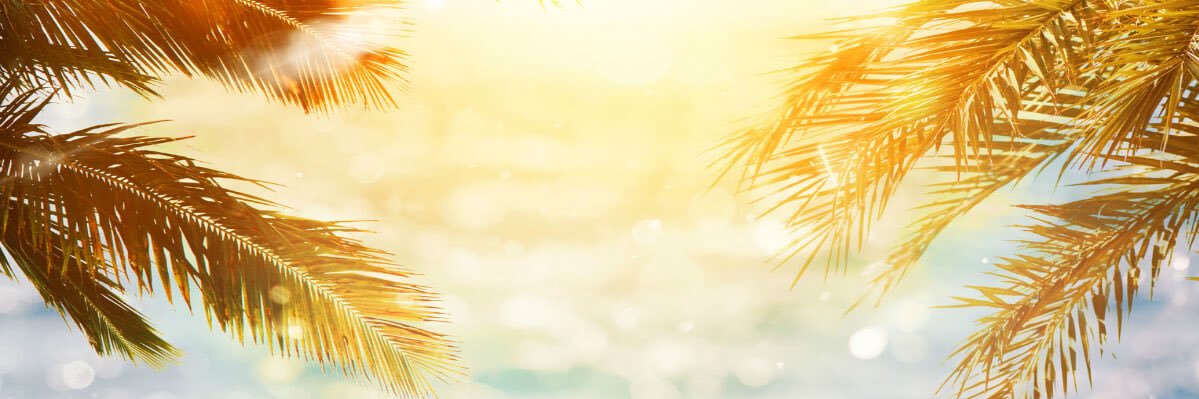 Jen_Awakened's profile banner image