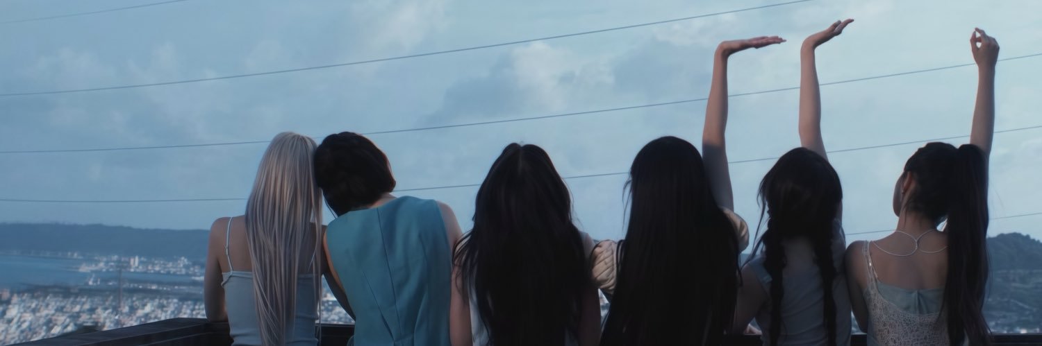 ysysysyss's profile banner image