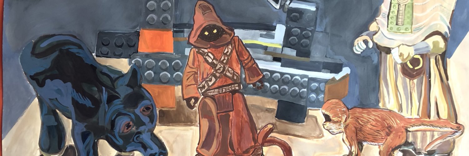 judekill's profile banner image