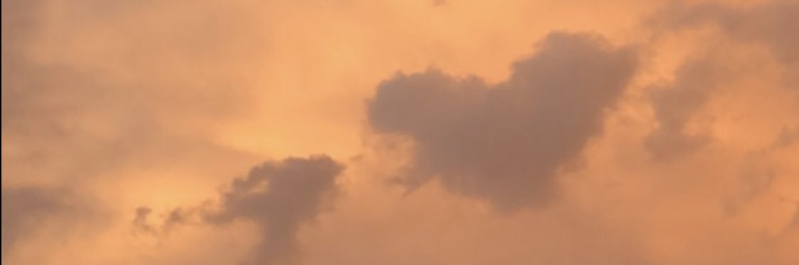 njoud1997a's profile banner image