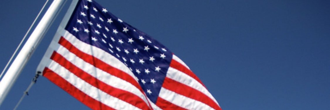 SUDS banner